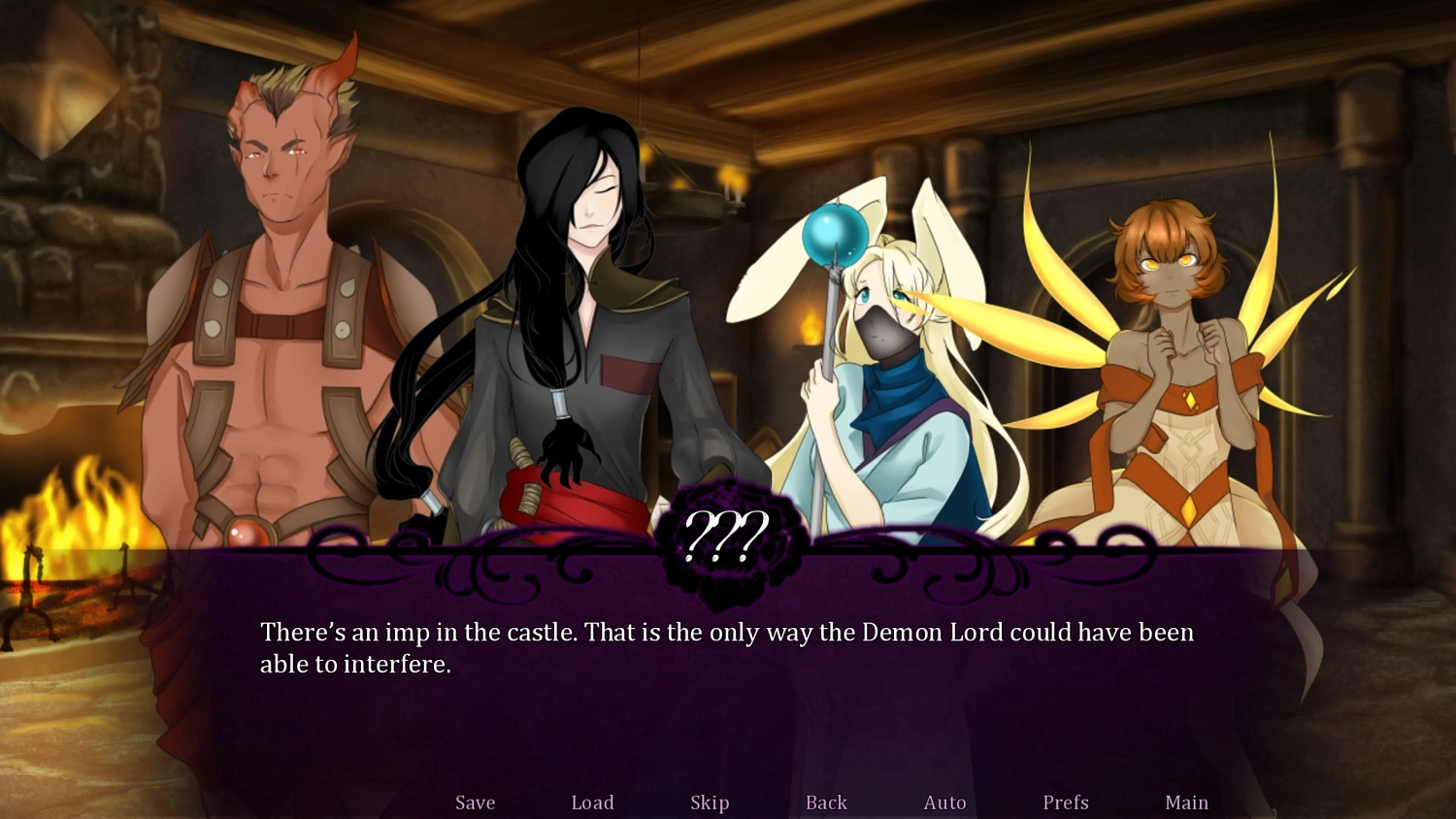 Seduce Me - The Complete Story