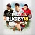 Rugby 18