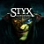 Styx: Blades of Greed