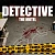 DETECTIVE - The Motel