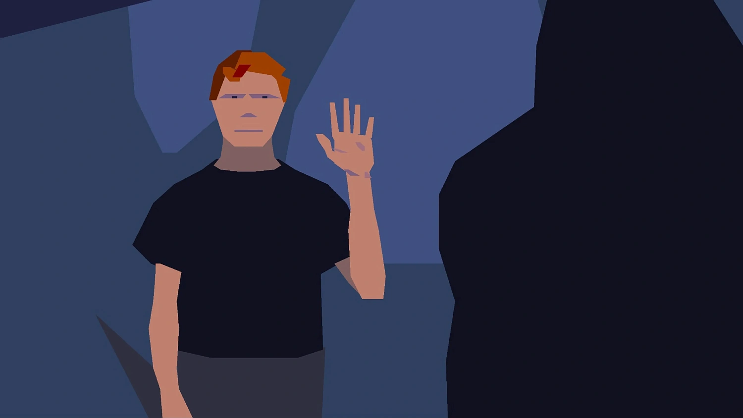 Another World - 20th Anniversary Edition