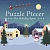 Puzzle Piecer: The Holiday Spirit