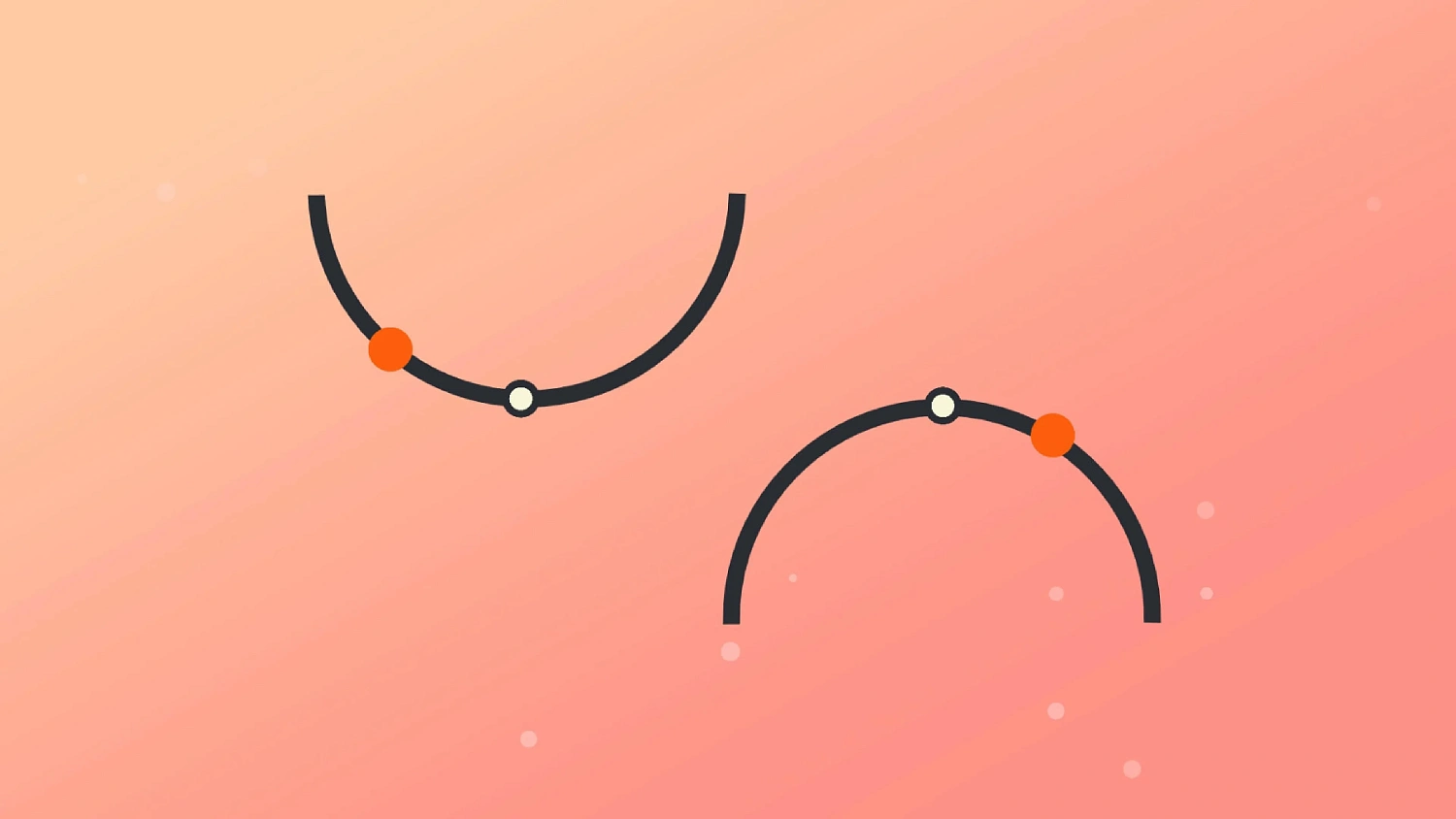 Higgs Boson: Puzzle Collection