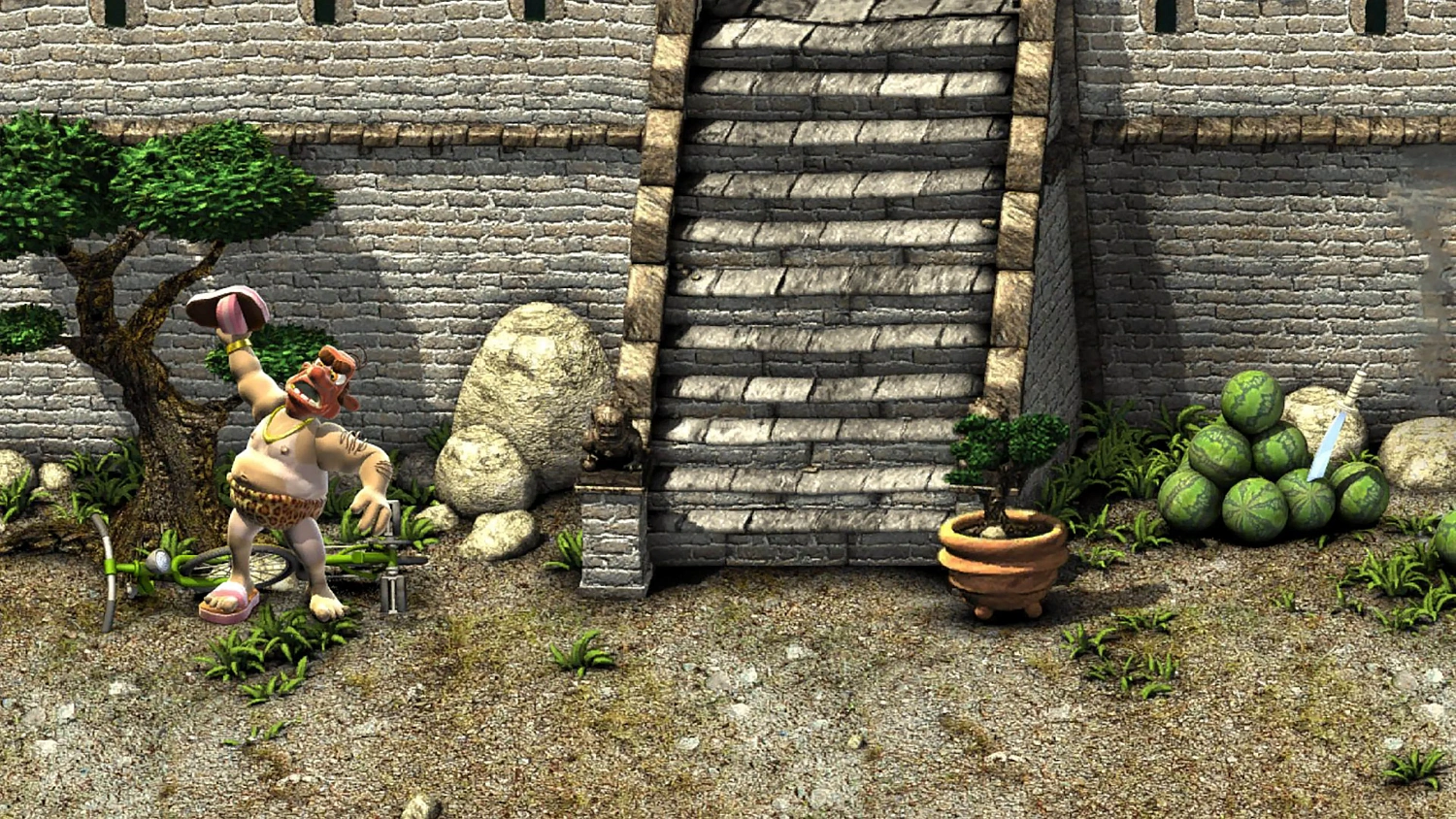 Indie All Star Bundle 5