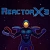 ReactorX3