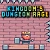 Kingdom's Dungeon Rage