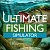 Ultimate Fishing Simulator
