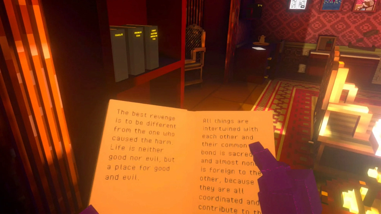 The Murder of Sherlock Holmes