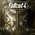 Fallout 4