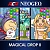 ACA NEOGEO MAGICAL DROP II