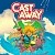 Castaway