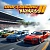 Drift Racing Madness 2