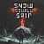 Snowsquall Grip