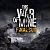 This War of Mine: Final Cut