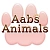 Aabs Animals