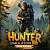 Hunter Simulator VR : Wild Hunting