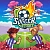 Soccer Story