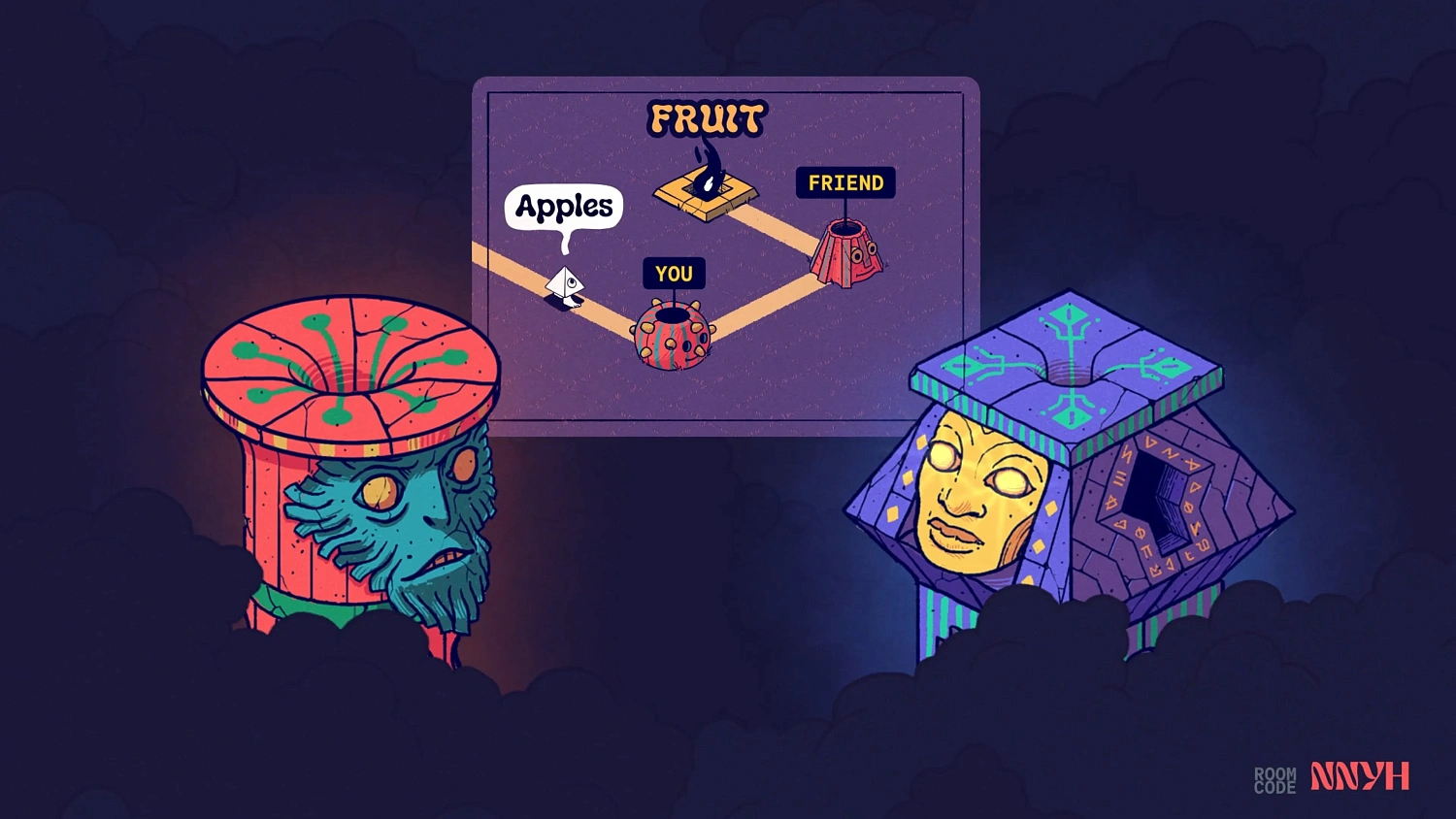 The Jackbox Party Pack 12