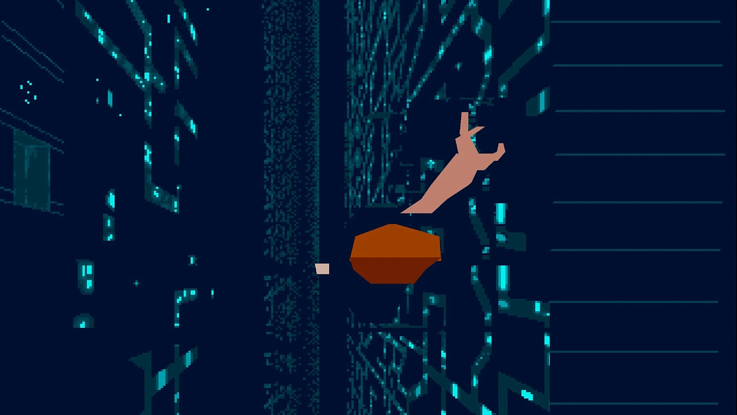 Another World - 20th Anniversary Edition