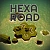Hexa Road