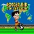Soccer Kid Collection (QUByte Classics)