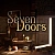 Seven Doors