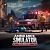 Ambulance Simulator 911 RESCUE