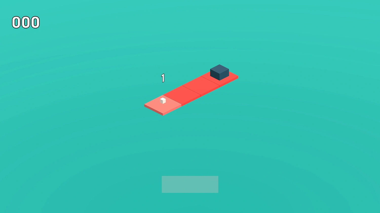 Box Smash
