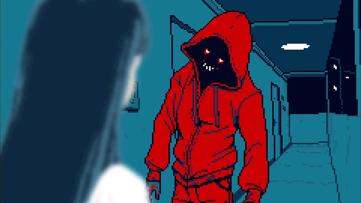 Urban Myth Dissolution Center