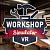 Workshop Simulator VR