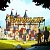 Townsmen - A Kingdom Rebuilt