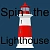 Spin the Lighthouse