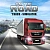 ON THE ROAD - The Truck Simulator