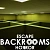 ESCAPE - BACKROOMS HORROR