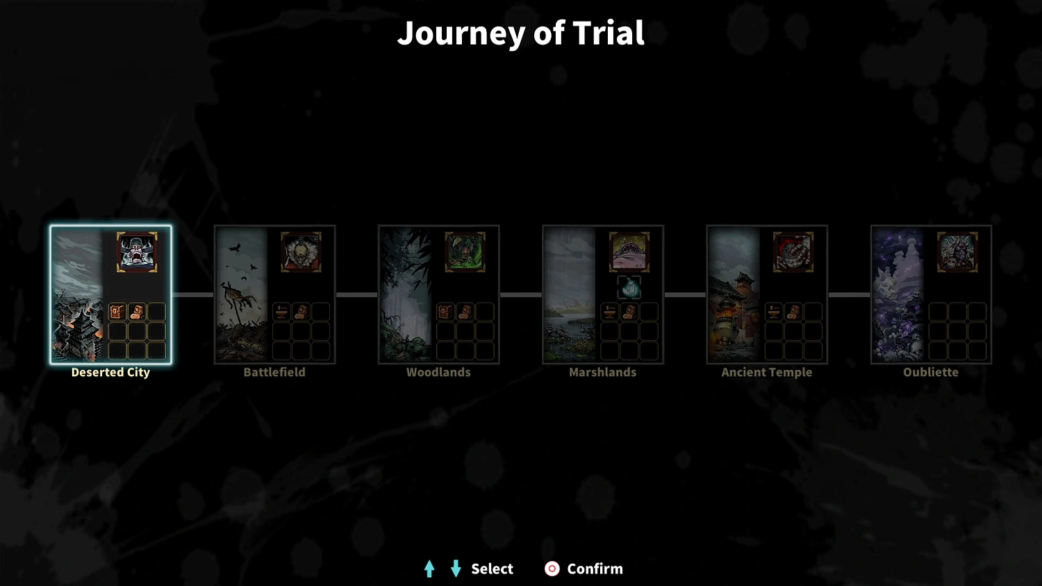 Devil Slayer Raksasi