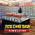 TCG Card Shop Simulator