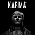 Karma: The Dark World