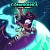 CONVERGENCE: A League of Legends Story™ PS4 & PS5