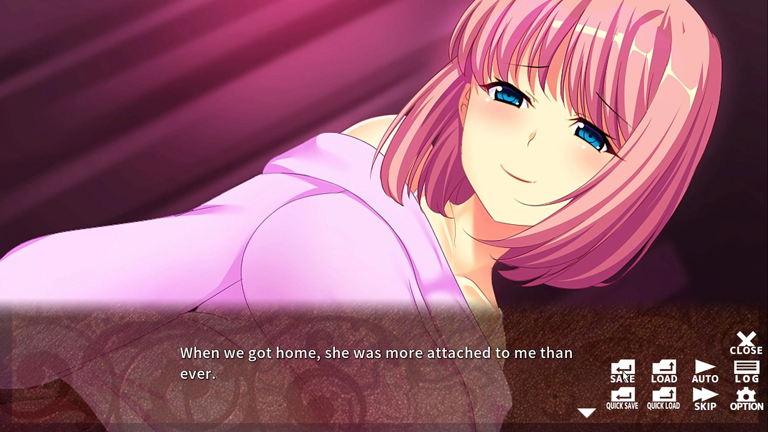 Bitter-Sweet Cohabitation - ビタースイート - 家出少女とワケあり同棲生活 -