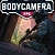 Bodycamera FPS