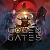 Golem Gates