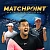 Matchpoint - Tennis Championships