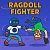 Ragdoll Fighter