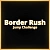 Border Rush Jump Challenge