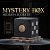Mystery Box: Hidden Secrets