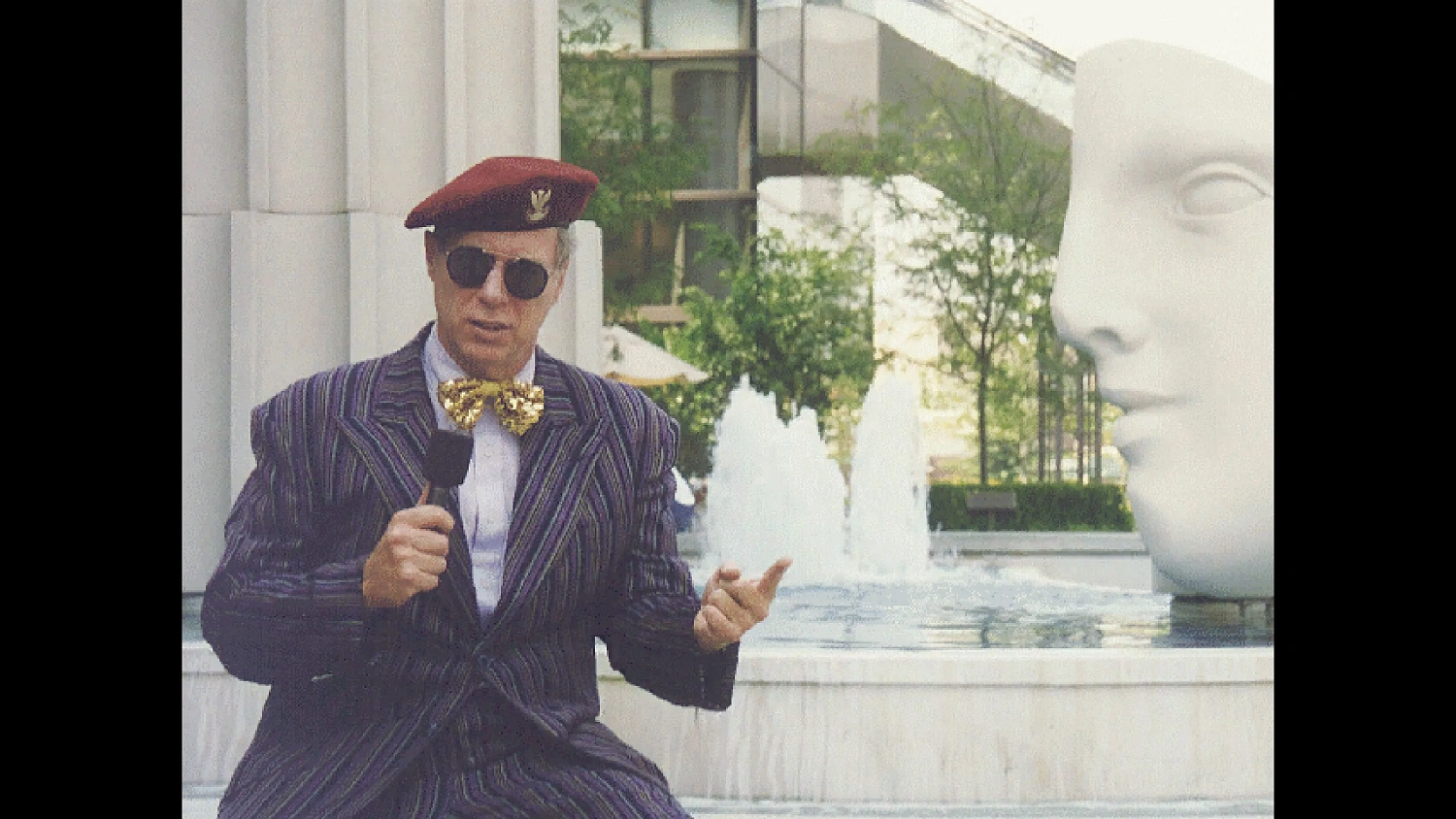 Plumbers Don't Wear Ties: Definitive Edition