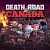 Death Road to Canada
