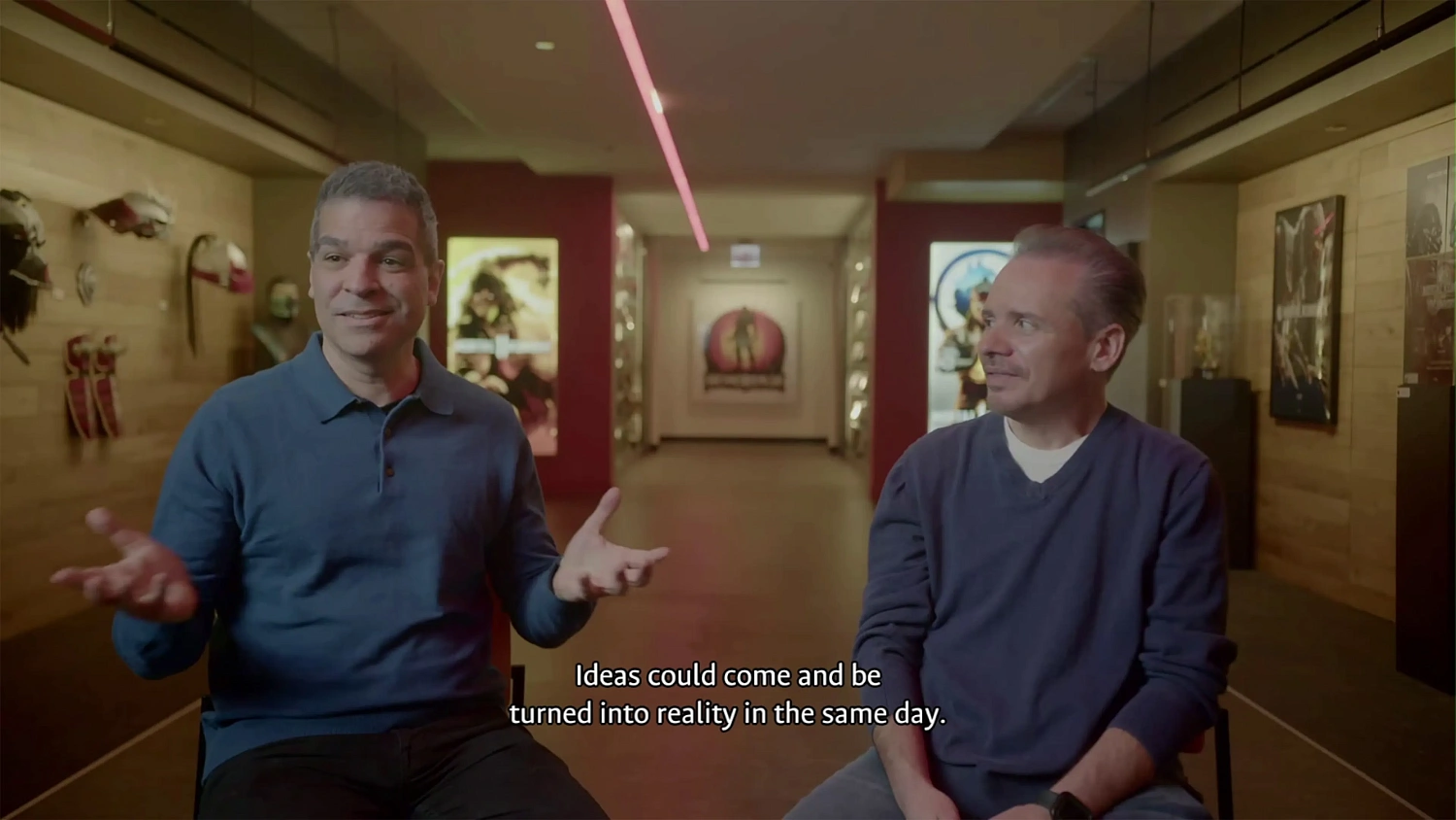 Mortal Kombat: Legacy Kollection