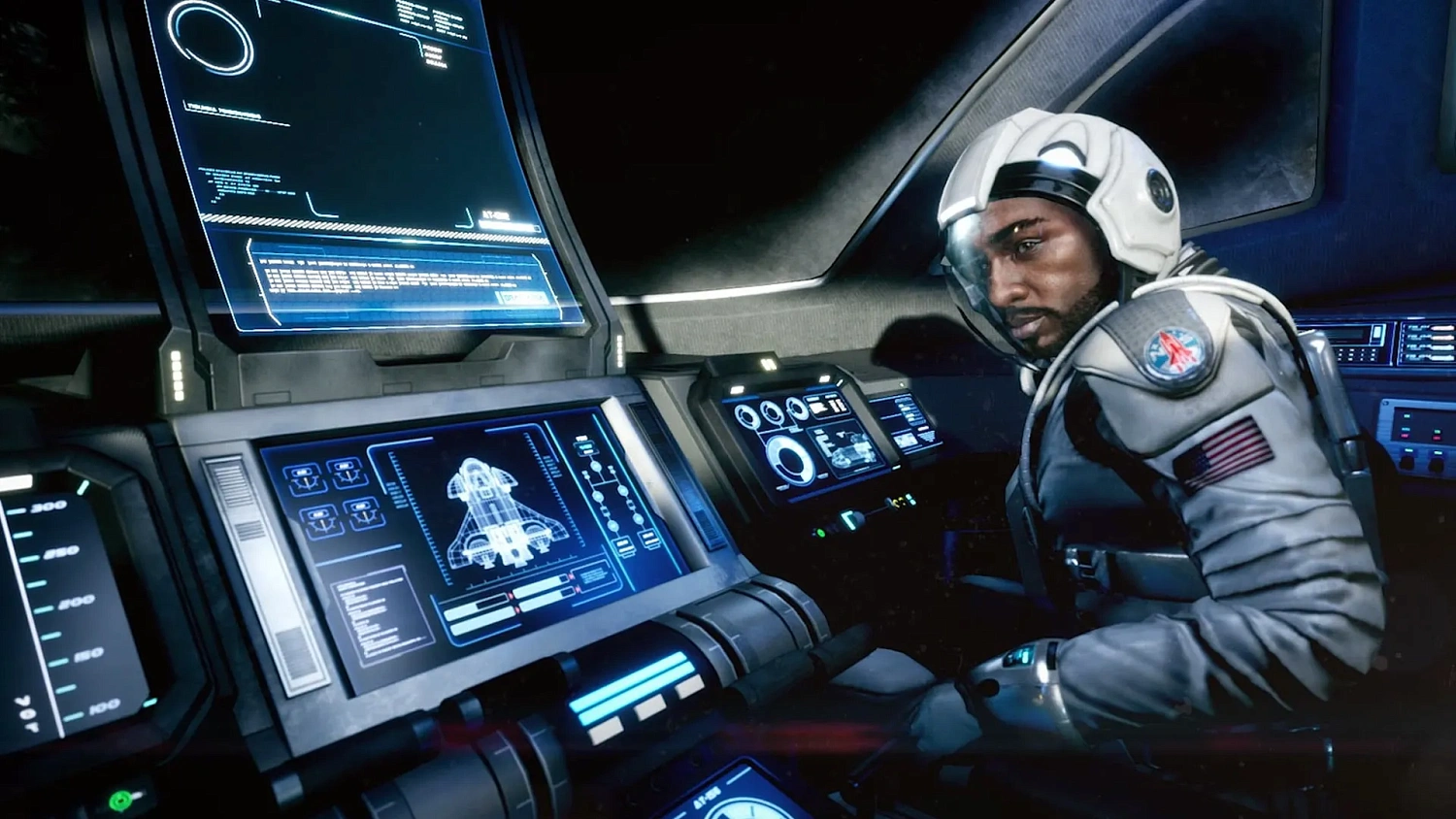 Unearthing Mars 2 : The Ancient War