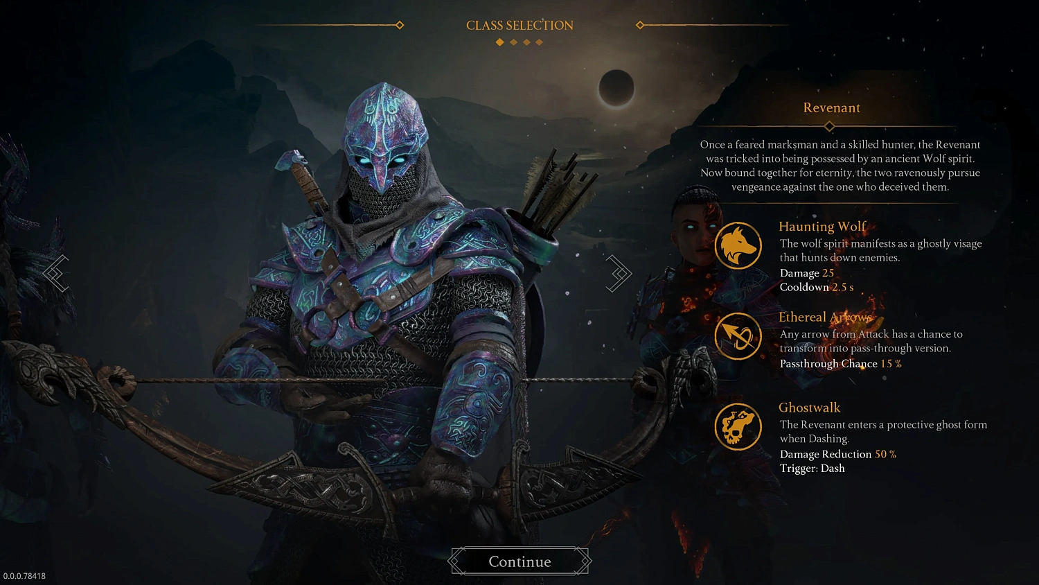 Jotunnslayer: Hordes of Hel